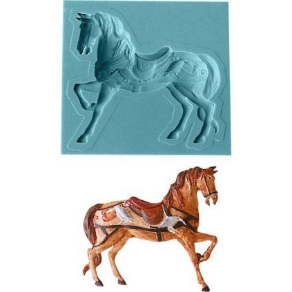 5f4439328dc02b404f02ff4ac267c74b