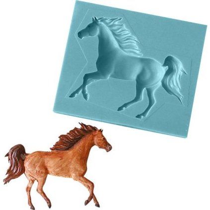 1bc79eee106e60c072847bc6532577a7