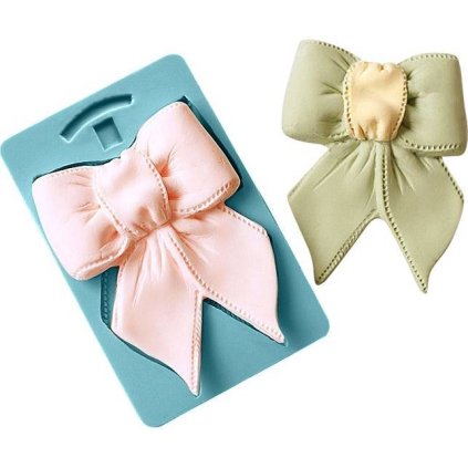 323158 silikonova formicka maslicka 13 5x8 5cm cakesicq