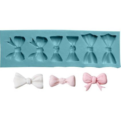 323167 silikonova formicka maslicky 14 5x4 5cm cakesicq