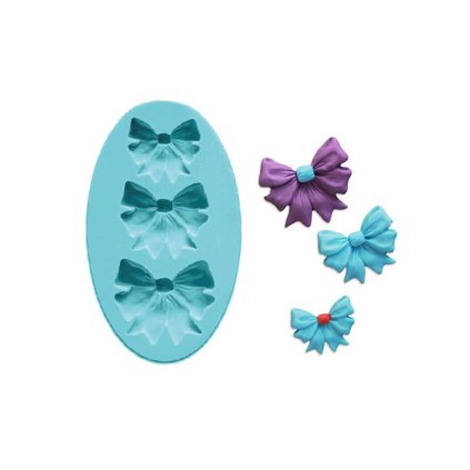 290366 silikonova formicka maslicky 9x5 5cm cakesicq