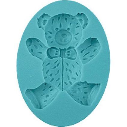 10853ca86687ab7acc1cac6d359a73e8