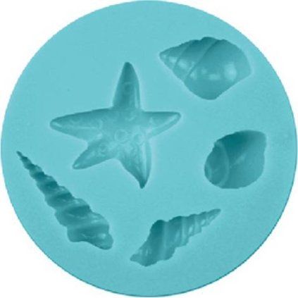 eff694c59f452065524c2f5305134d16