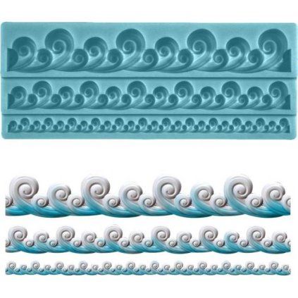 5129dbf037ea17761f35d1fb538db6da