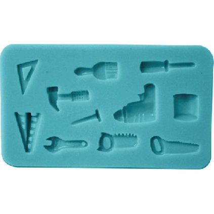 67b4d0e053d7abcc62733d72d2394296