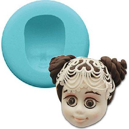 f790db46a93f128b26ef08e783f1e04a