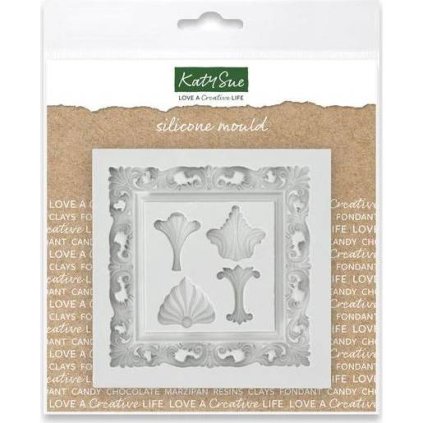 644f910157234f55adea0a7f5e9b6d74