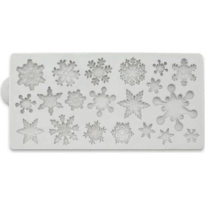 44b423b15dd2c9e48cfe4110c3b90c8b