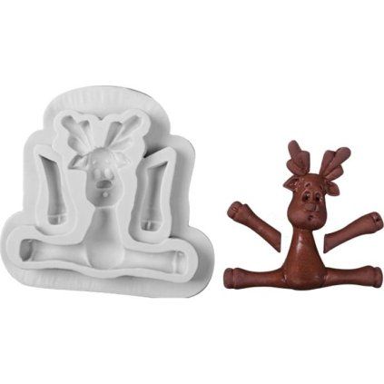 346d7d3741f53049d8cd711cfff8ca5c