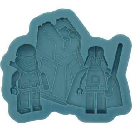 6bc8ca845515281ddc3df8cb6f537292