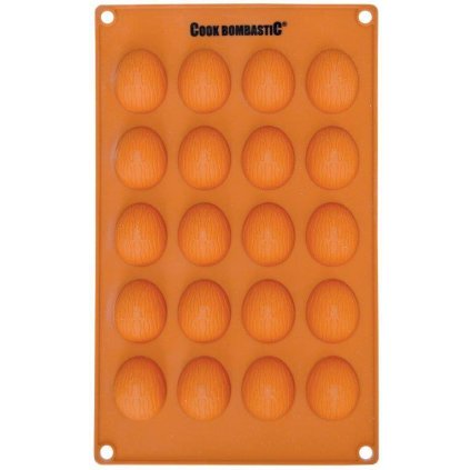 44305 1 silikonova pecici forma na orisky 29x17 5cm alvarak