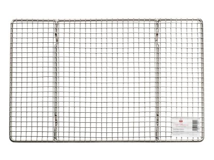 Odkapávač na čokoládu