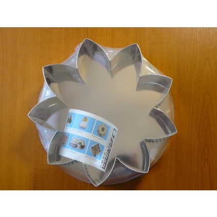 vyr 429P1060070 resize