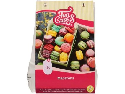 655c4dda36361207f324511aff985333