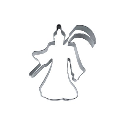 279524 stadter vykrajovatko smrtka s kosou 7 5 cm d 163195