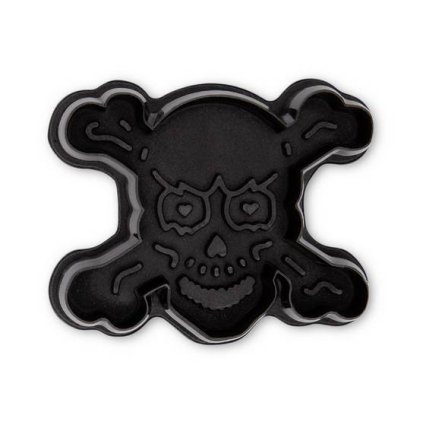 109274 stadter vypichovac lebka