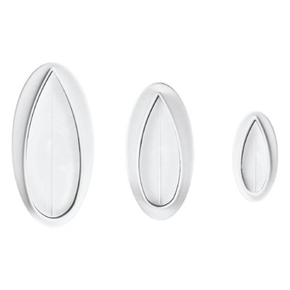 96194 1 stadter vypichovac listy uzke 3 ks