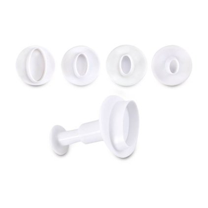 279365 2 stadter vypichovac ovaly 4 ks