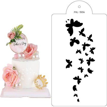 2d48d81aa3a62bbe74082d6f79bb28c7