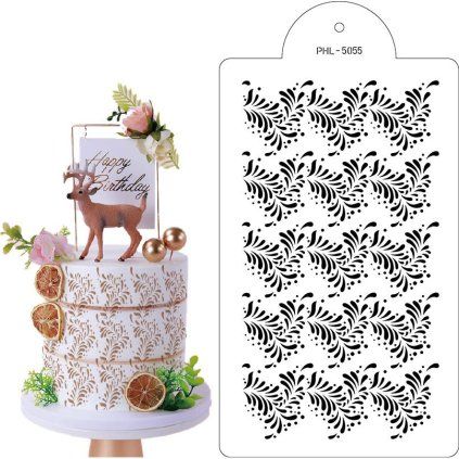 2beb421f8f6d576b733dd4c7493d8cf1