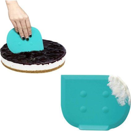 e8af958410057d42eb333cf29c754e1a