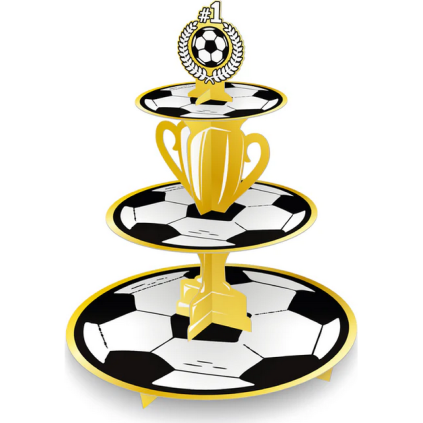 fe683c7d7985f3edd88e86d4a7902766