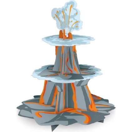 102b784e8ed757d50d8cb00240e6bfc4