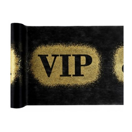 0026272 stolova serpa vip 30 cm x 5 m 600