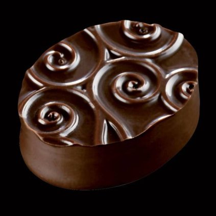 41907b04d060719a0c332a999de3e28d