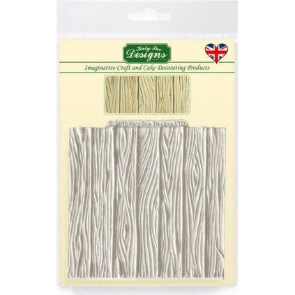 ad8abbdb0c1ae8685380432697eb1c96