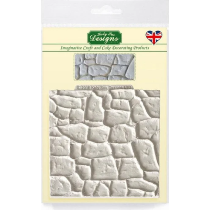 79c84c8e8794a79b732196f7ba54f1aa