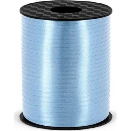 efd203d33b675315abfffe348cccc931