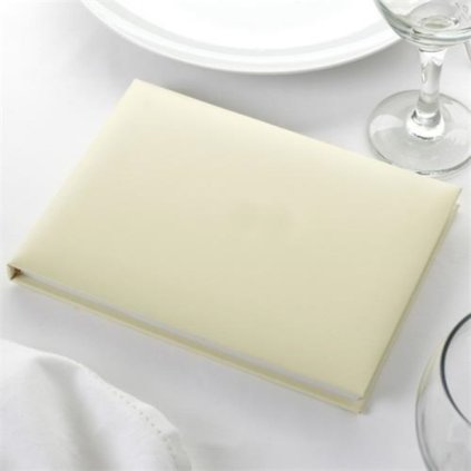 0008794 svatebni kniha hostu sampan 600