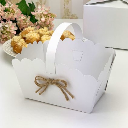 KOS02 6010 01 1 1600 0