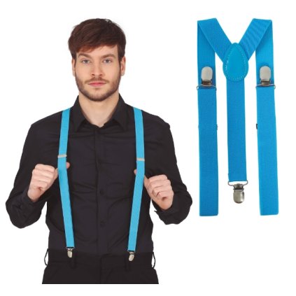 0030220 svetle modre ksandy univerzalni 600