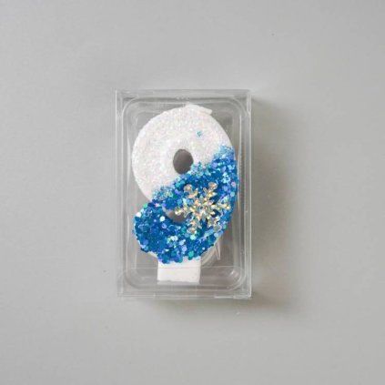 7ab6c39609e5bf9bb0a5cdb758ff2bff