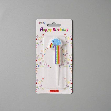 e0cbe808ebe8b2de0f9ee027a234afd5