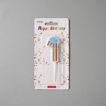 338570 svicka duhova s oblackem cislo 1