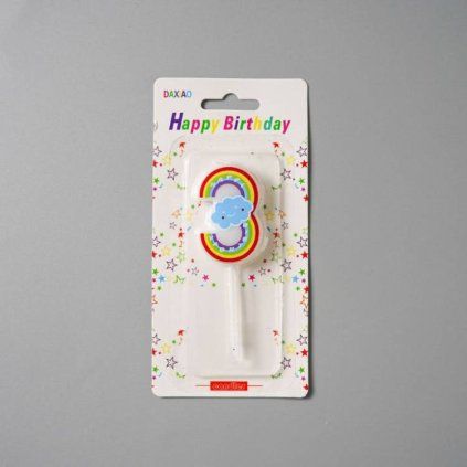 658749b2cb6d2b8e5ed4482a117edd61