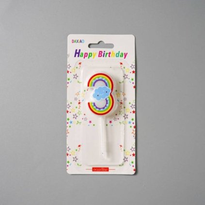 338684 svicka duhova s oblackem cislo 3