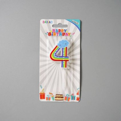 338471 svicka duhova s oblackem cislo 4