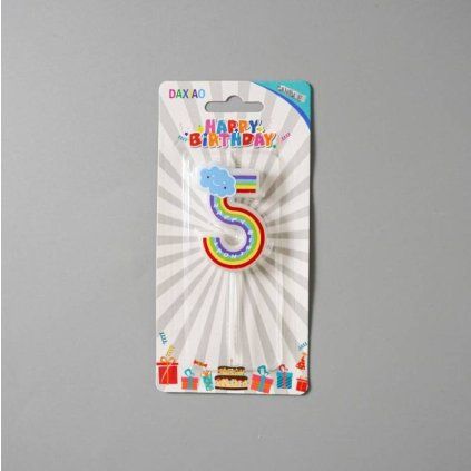 ad6727af3eb8011d33ad1173bda2e776