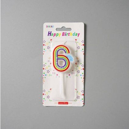 17212f9a780d28c8f4865ea1076ca831