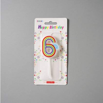 338315 svicka duhova s oblackem cislo 6