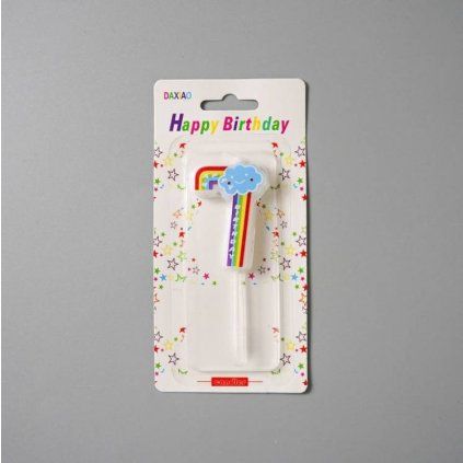 32c8d53cb7ad748166bb0b314238d2dd