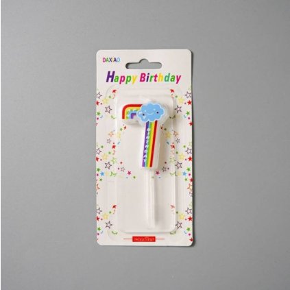 338300 svicka duhova s oblackem cislo 7