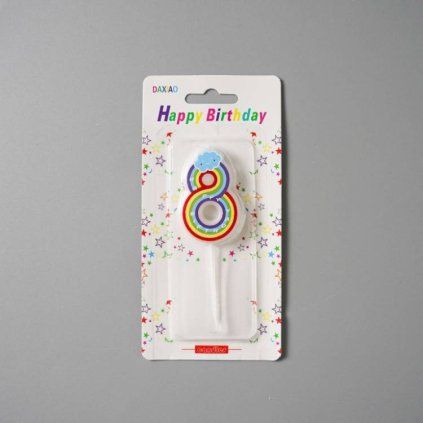 89690144f4eeae522d491c1a3f7b4506