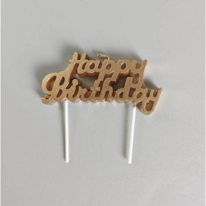 0894bf9f903305fce4fd4fc5f26a923e