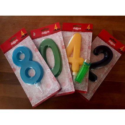 aa7128a70774b83641b477e2655a10b1