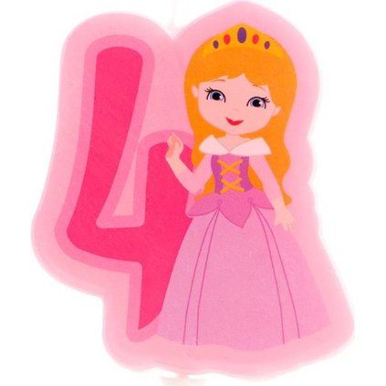 42a2e4dbb899d6f5caf9c427203863f9